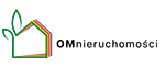 om-nieruchomości-icon-logo-1