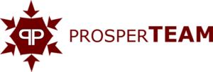 prosperteam